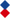 業務中心